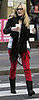 The Look for Less: Fearne Cotton