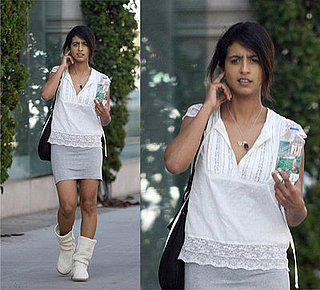 Do You Wear Boots in the Summer?