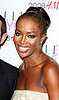 Breaking News: Naomi Campbell Arrested at Heathrow