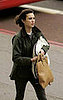 Fab Blab: Alexa Chung