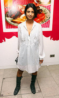 How Would YOU Wear It? Konnie Huq