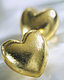 Golden♥