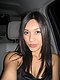 sweety54992003