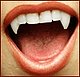 CallMeRotten's picture