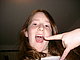 ceciliahottie ceciliahottie