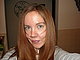 Mittenz1202