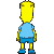 davisesq212