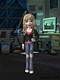 codicam codicam