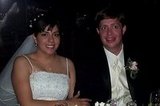 A couple of Wedding Pics