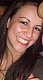 mandylee056