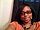 tierramwilson's picture