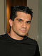 Tommy Tallarico