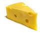 mmmcheeze mmmcheeze