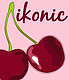 ikonic ikonic