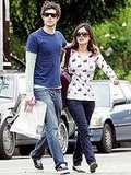 Should they have stayed together