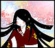 tomiko