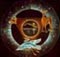 ParanormalGirl73 ParanormalGirl73