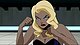 Black Canary Black Canary