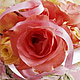 tea-rose tea-rose