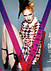 fsf_finch fsf_finch