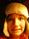 sarah-t-a