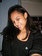 designergirl10 designergirl10