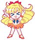 fucchan