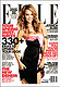 ELLE magazine