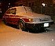 DublinSaab