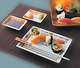 Sushi Lover Sushi Lover