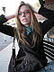 skydart