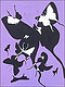 PurpleAmanda PurpleAmanda