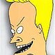 Beavis