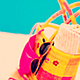 diorgirl17 diorgirl17