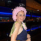 missmoneypenny
