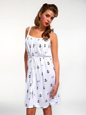 Sailor Jerry dress