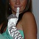 JuicyJessica JuicyJessica