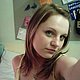 welshangel13 welshangel13