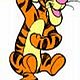tigerlover tigerlover