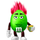 feiweili