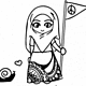 Safia Safia