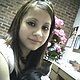 gissele_aylin