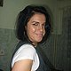 irihanna