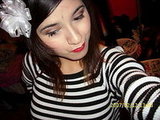 March 29th- Red lips
