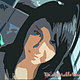 deadorableheart deadorableheart