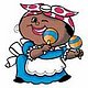 Aunt Jemima Aunt Jemima