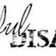 PeaceLove415