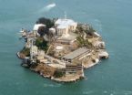 Adios Alcatraz?