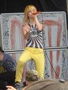 Haley Williams Haley Williams
