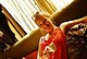 courtneyd's picture